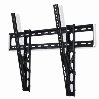 Uchwyt HAMA do TV 46-100 cali Motion XL 220818