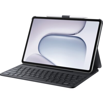 Tablet HONOR Pad 20 12.1" 6/256 GB Wi-Fi Szary Klawiatura + Rysik