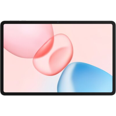 Tablet HONOR Pad 10 12.1" 8/256 GB Wi-Fi Szary