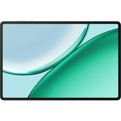 Tablet HONOR Pad X8b 11" 4/128 GB Wi-Fi LTE Szary