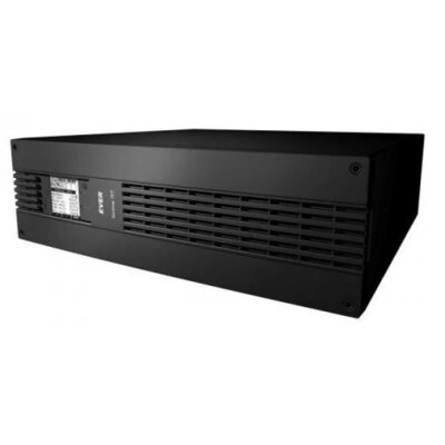 Zasilacz UPS EVER Sinline RT XL 3000 3000VA 3000W