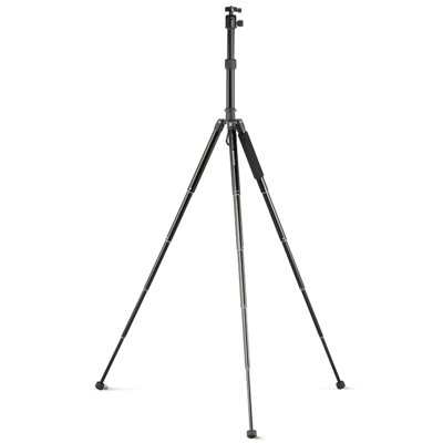 Statyw CULLMANN Neomax 260