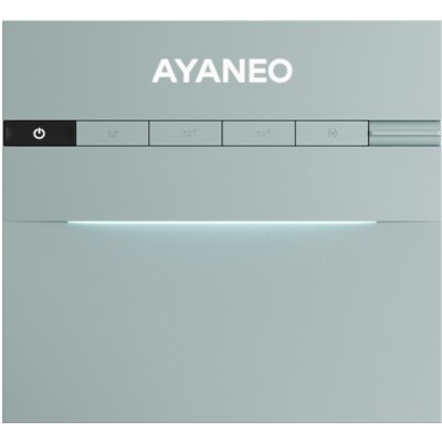Konsola AYANEO Mini PC AM03 16/512GB Szary