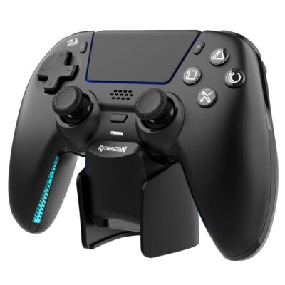 Kontroler REDRAGON Wargrip G831 Czarny