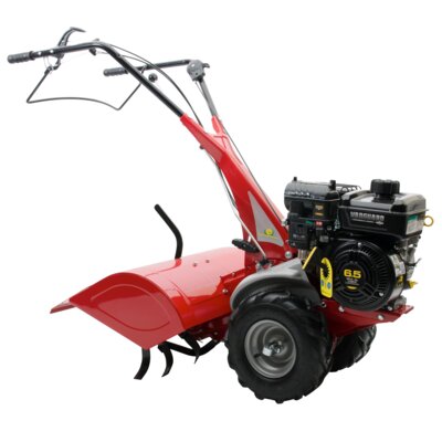 Glebogryzarka spalinowa EUROSYSTEMS RTT3 985000000 Briggs&Stratton Vanguard