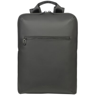 Plecak na laptopa TUCANO Gommo 15.6-16 cali Czarny