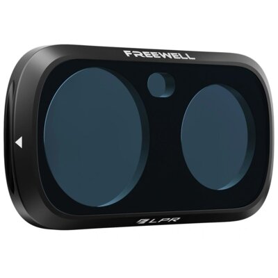 Filtr LPR FREEWELL FW-LNUB-LPR do Insta360 Luna Ultra
