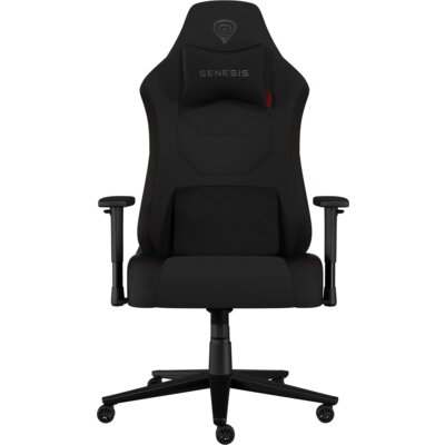 Fotel gamingowy GENESIS Nitro 570 Czarny