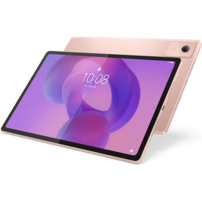 Tablet LENOVO Idea Tab Plus ZAG70978PL 12.1" 12/256 GB Wi-Fi Jasnoróżowy + Rysik