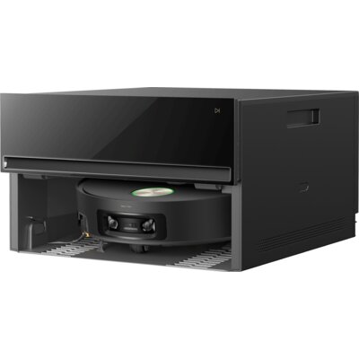 Robot sprzątający DREAME X60 Pro Master