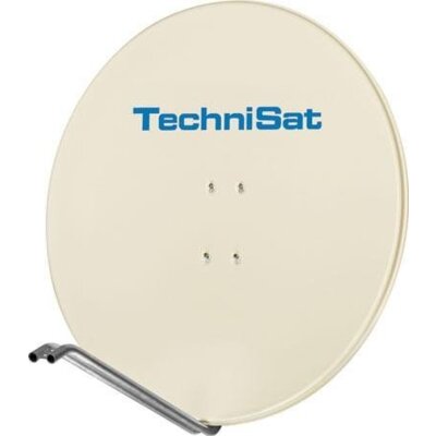 Antena zewnętrzna TECHNISAT Satman 850 Plus (1085/1644)