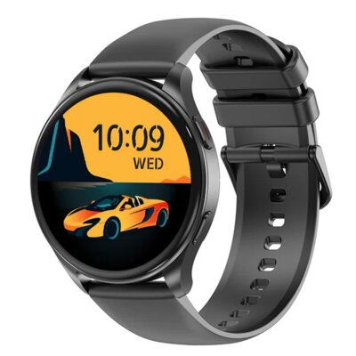 Smartwatch BLACKVIEW X20 Czarny