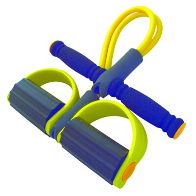 Ekspander JOCCA 6166