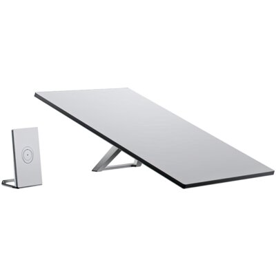 Zestaw STARLINK Standard Kit Lite