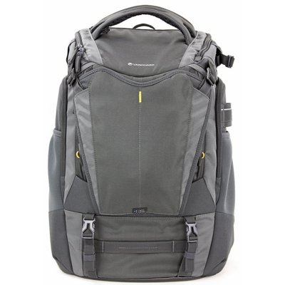 Plecak VANGUARD Alta Sky 53 Czarny
