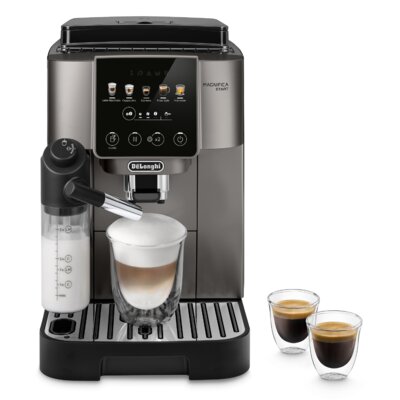 Ekspres DELONGHI Magnifica Start ECAM220.91.TB