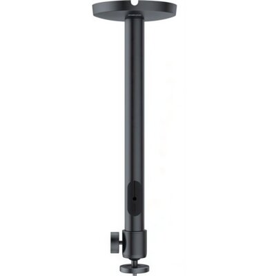 Uchwyt sufitowy DANGBEI Ceiling Mount 2 Gen Maksymalne obciążenie 7 kg Czarny