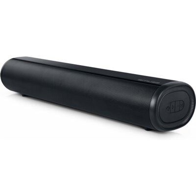 Soundbar MUSE M-1580 SBT