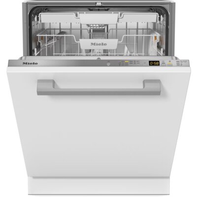 Zmywarka MIELE G 5651 SCVi Active
