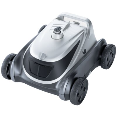 Robot do czyszczenia basenów BUBLUE Bubot 500P