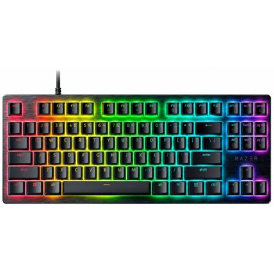 Klawiatura RAZER Huntsman V3 HE TKL