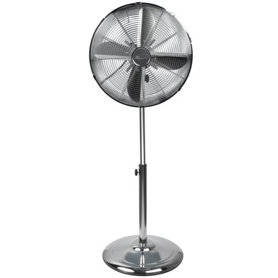 Wentylator HB SF4004S