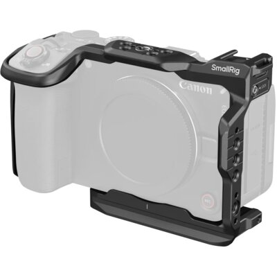 Klatka operatorska SMALLRIG HawkLock do Canon EOS R6 V