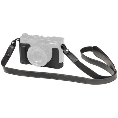 Etui SMALLRIG 6274 do Panasonic Lumix L10 Czarny