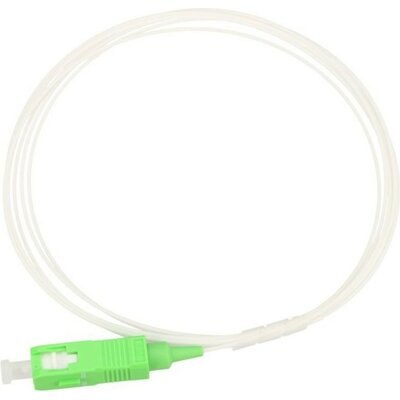 Kabel Pigtail - SC/APC EXTRALINK EX.8765 1.5 m