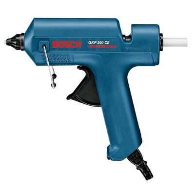 Pistolet do kleju BOSCH Professional GKP 200 CE