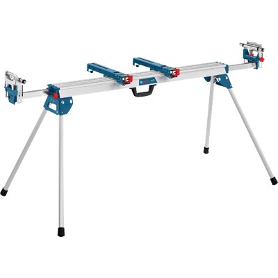 Stół warsztatowy BOSCH Professional GTA 3800 250kg