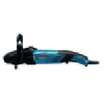 Polerka BOSCH Professional GPO 14 CE 0601389000