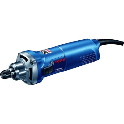 Szlifierka prosta BOSCH GGS 28 C Professional