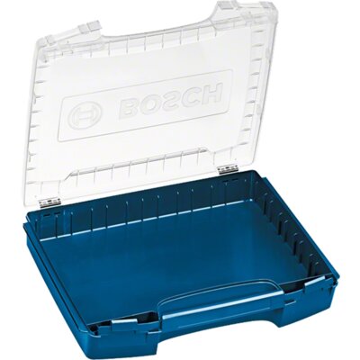 System walizkowy BOSCH 1600A001RW