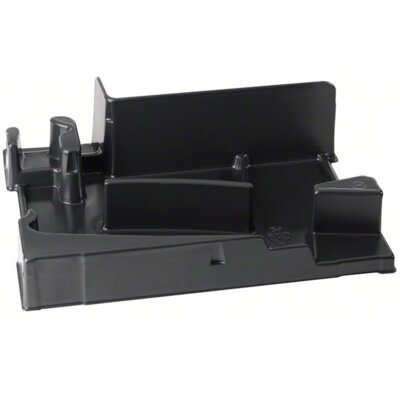 Wkład BOSCH 1600A002V3