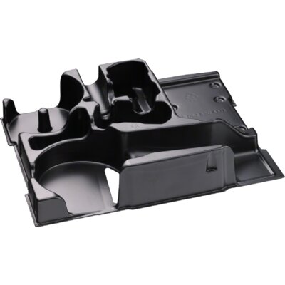 Wkład BOSCH 1600A002WH