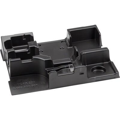 Wkład BOSCH Professional 1600A002WP