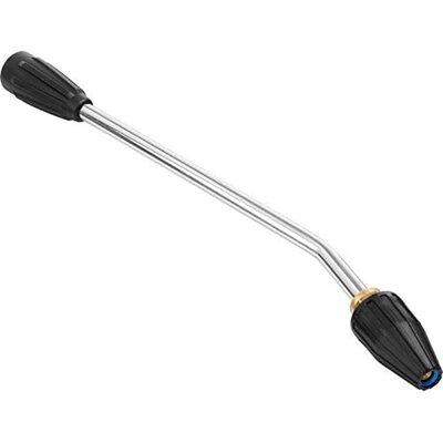 Lanca spryskująca BOSCH F016800446