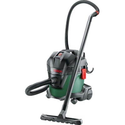 Odkurzacz warsztatowy BOSCH UniversalVac 15 06033D1100
