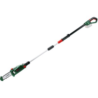 Piła akumulatorowa BOSCH UniversalChainPole 18