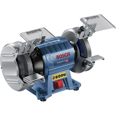 Szlifierka stołowa BOSCH Professional GBG 35-15 060127A300 350W 150mm
