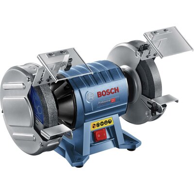 Szlifierka stołowa BOSCH Professional GBG 60-20 060127A400 600W 200mm