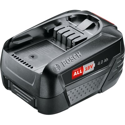 Akumulator BOSCH 1600A011T8 4Ah 18V