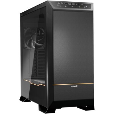 Obudowa BE QUIET! Dark Base Pro 901