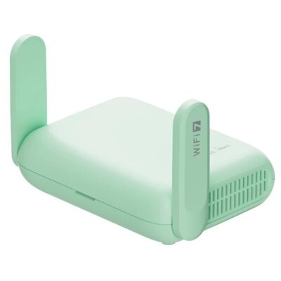 Router GL.INET Beryl 7 2.4 / 5 GHz (DualBand)