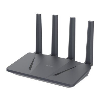 Router GL.INET Flint 2.4 / 5 GHz (DualBand)