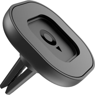 Uchwyt na kratkę nawiewu TOMTOM 9TAB.002.00 do Tom by TomTom