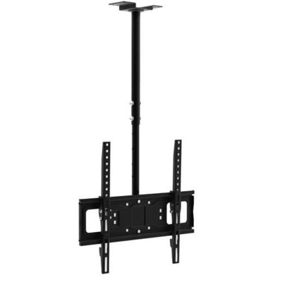 Uchwyt ART do TV 32-60 cali AR-21L Czarny