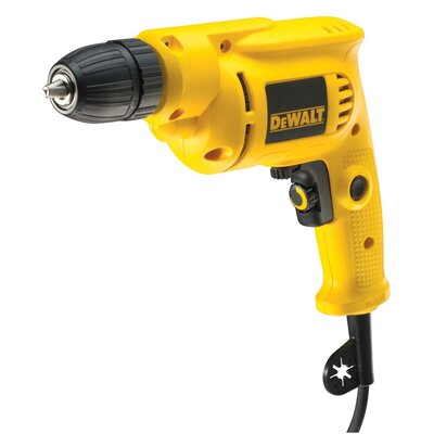 Wiertarka DEWALT DWD014S-QS