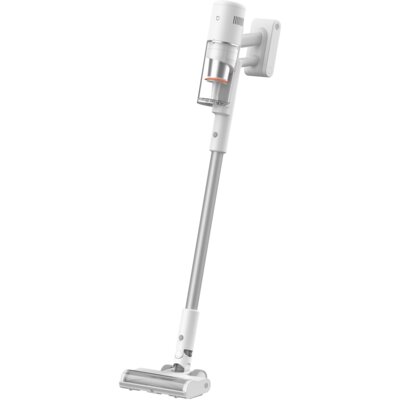 Odkurzacz pionowy XIAOMI Mijia Vacuum Cleaner 4 Bezprzewodowy